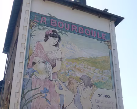 P1210546 ...son affiche...