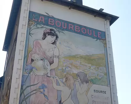 P1210546 ...son affiche...