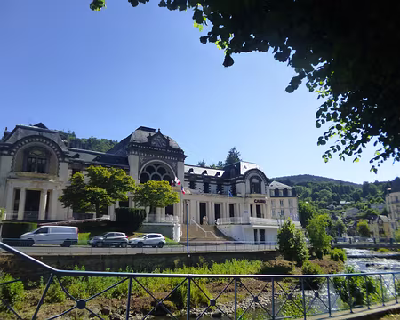 P1210548 ...son casino...