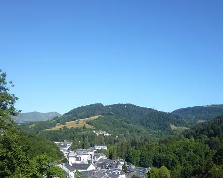 P1210552 La Bourboule