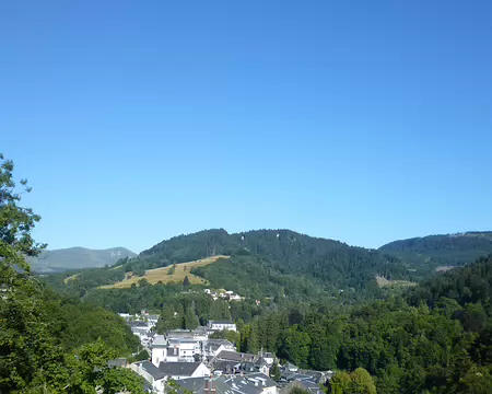 P1210552 La Bourboule