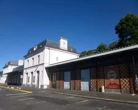 P1210554 J8 - La gare désaffectée