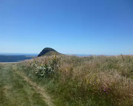 P1210562 La Banne d'Ordanche (alt. 1515 m.)