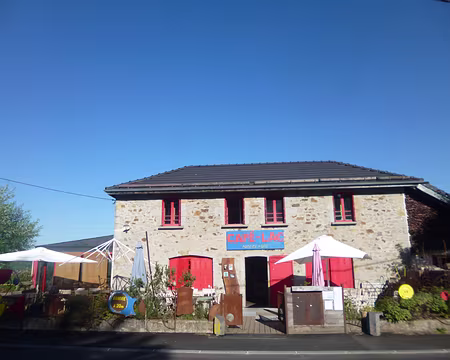 P1210583 J9 - le gîte