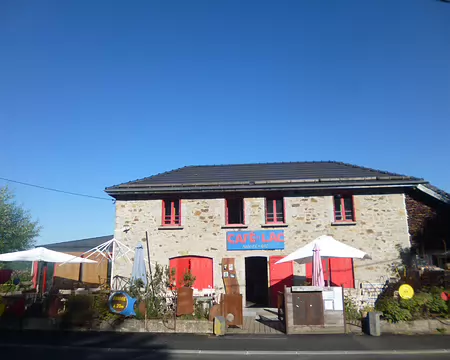 P1210583 J9 - le gîte