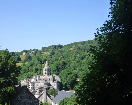 P1210596 Notre-Dame d'Orcival