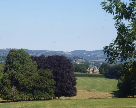P1210598 Château de Cortès, XVè s.