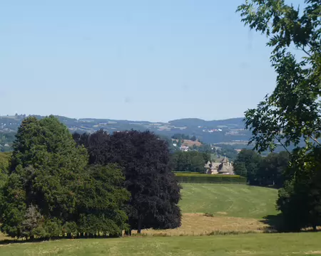 P1210598 Château de Cortès, XVè s.