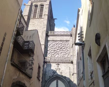 P1210622 Notre-Dame-de-la-Prospérité, XIV-XVè s.