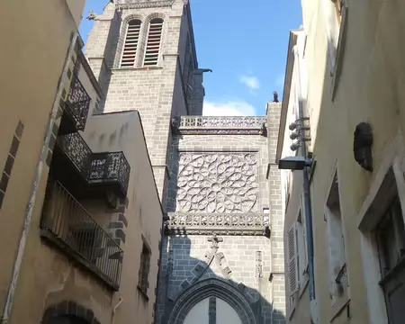 P1210622 Notre-Dame-de-la-Prospérité, XIV-XVè s.