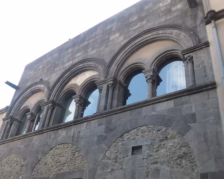 P1210624 Maison de l'Eléphant