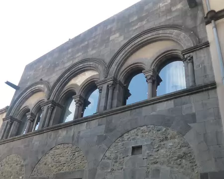 P1210624 Maison de l'Eléphant