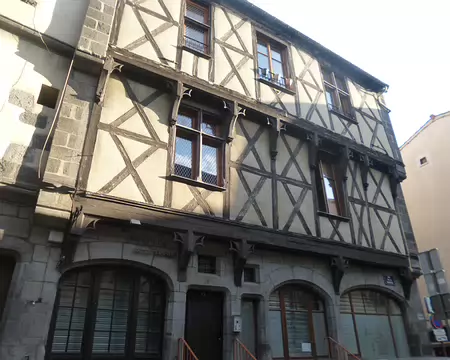 P1210626 Maison des Echevins