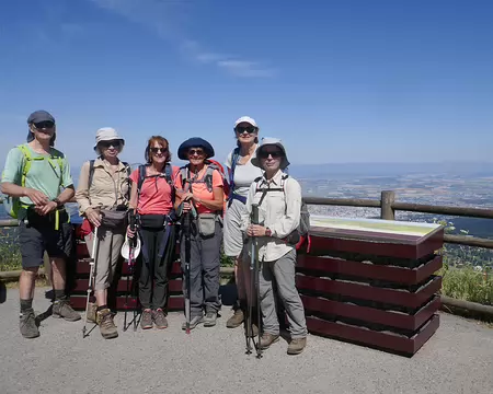 Ils l'ont fait ! 1346 m.