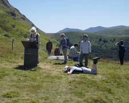 It makes them wonder...