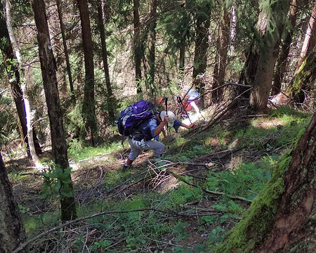 2025-07-09 14-58-16 Une légère erreur d'orientation provoque un petit échauffement
