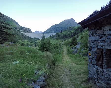 2025-07-09 21-00-12 En soirée une première extension pour voir un premier barrage