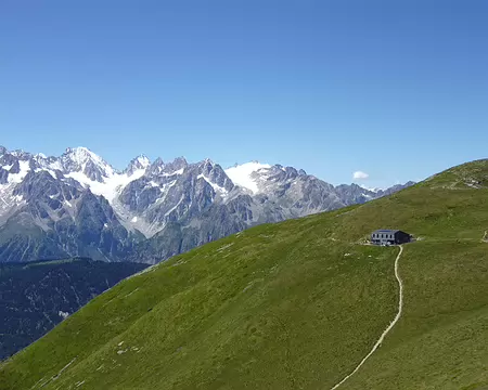 2025-07-10 12-43-07