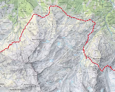 2025-07-11 00-20-01 11 juillet : 15.37 km +1013 -842