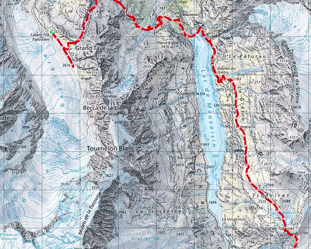 2025-07-12 00-52-59 12 juillet : 18.43 km +1148 -1328