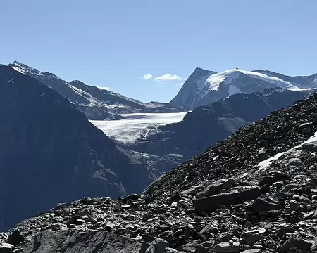 2025-07-12 09-49-33