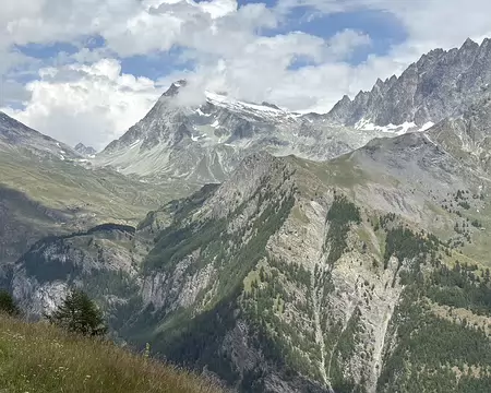 2025-07-13 15-14-42