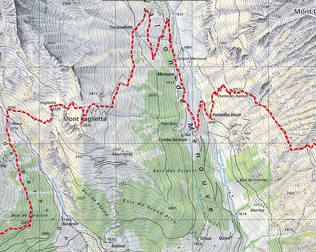 2025-07-14 00-03-40 14 juillet : 17.92 km +1059 -1867