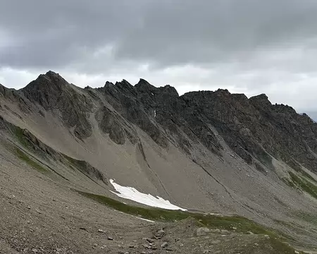 2025-07-16 09-11-25