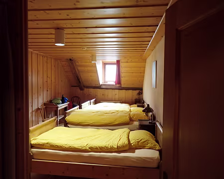 2025-07-16 15-20-51 Nuitée douillette