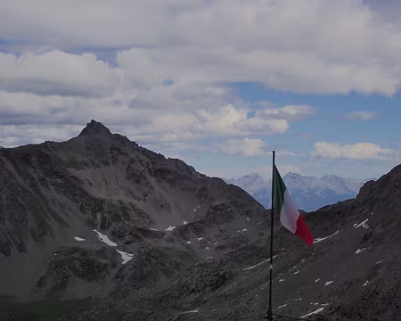 2025-07-16 16-34-36 Extension