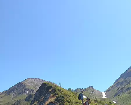 2025-07-17 16-22-25