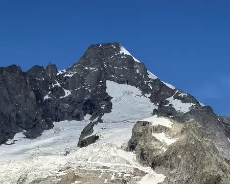 2025-07-18 09-14-57