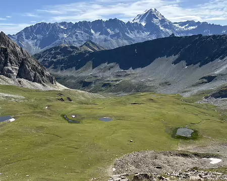 2025-07-18 10-46-29