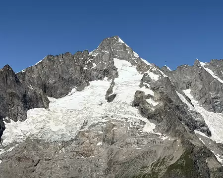 2025-07-18 10-59-38