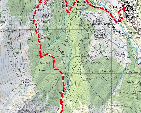 2025-07-19 00-56-32 19 juillet : 10.57 km +102 -790