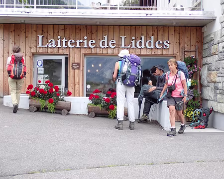 2025-07-19 10-56-32 Dernier arrêt à la fromagerie