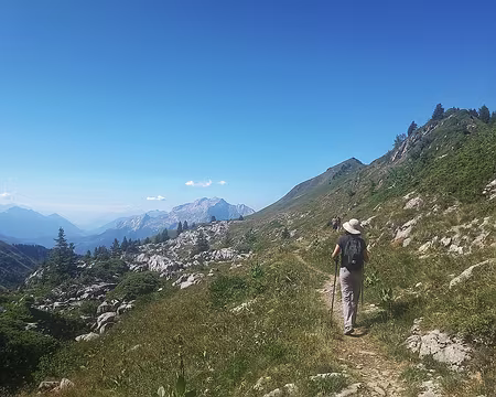 20250712_104234-01 Vue vers les Bauges.