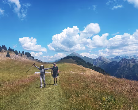 20250712_140337-01 Sur la Montagne des Auges.