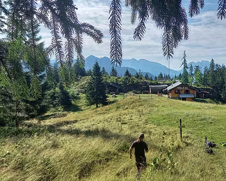 20250713_095200-01 Refuge de Spée.