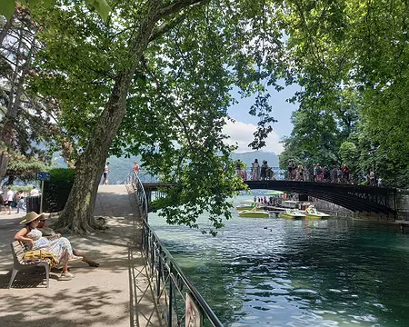 20250715_134402 Retour à Annecy