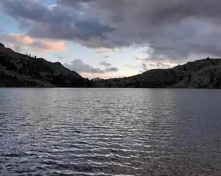 20250729_203916