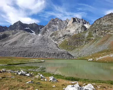 20250727_095015 Lac de Marinet