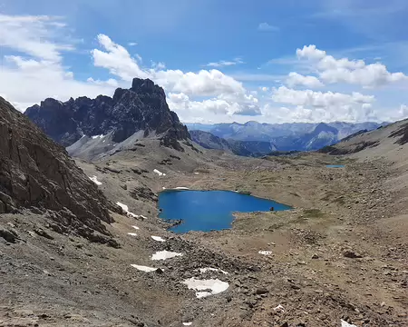 20250727_144108 Lac des 9 Couleurs