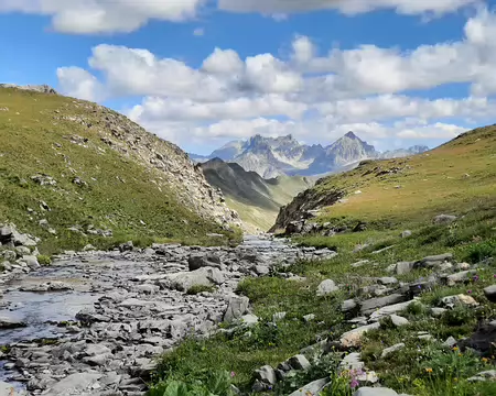 20250729_103002 Vallon de Lauzanier