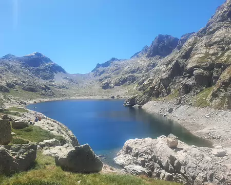 20250805_124140 Lac Noir