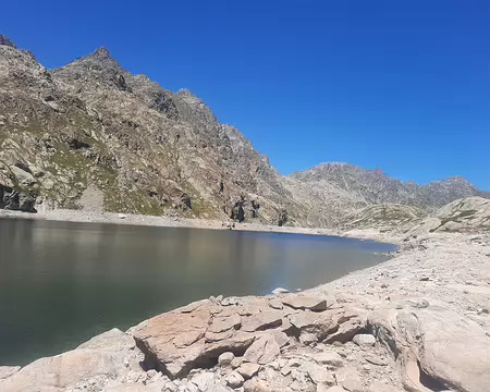 20250805_133025 Lac de Basto