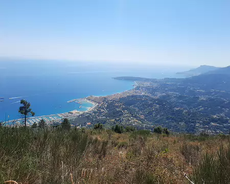 20250807_143949 Descente sur Menton