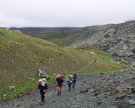 P1190052 Peloton de la TransAlpeSud !