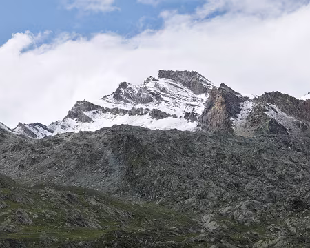 P1190072 Mont de Salsa.