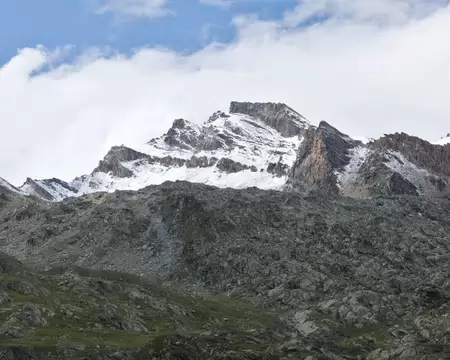 P1190072 Mont de Salsa.